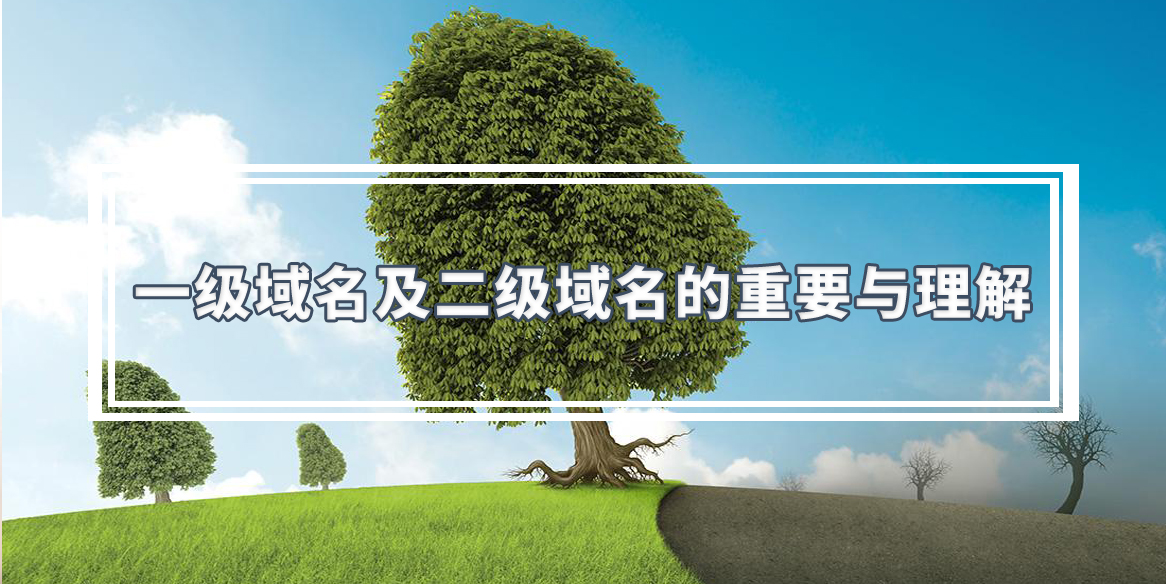 һ��������������������Ҫ������