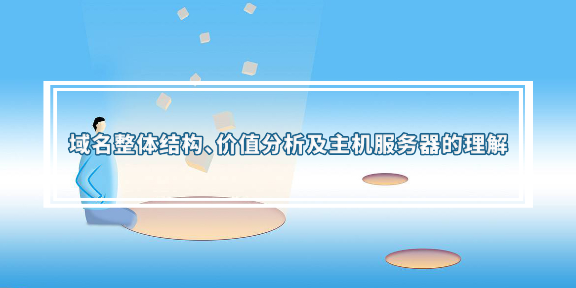 ��������ṹ����ֵ����������������������