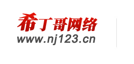 logo商标