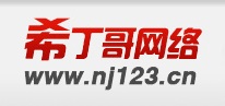 �Ͼ�ϣ�������繫˾���̱�logo
