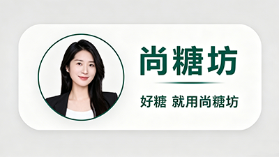 南京孔发食品