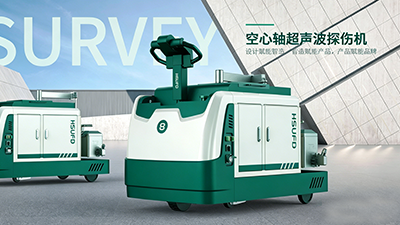 南京锐新工业设计